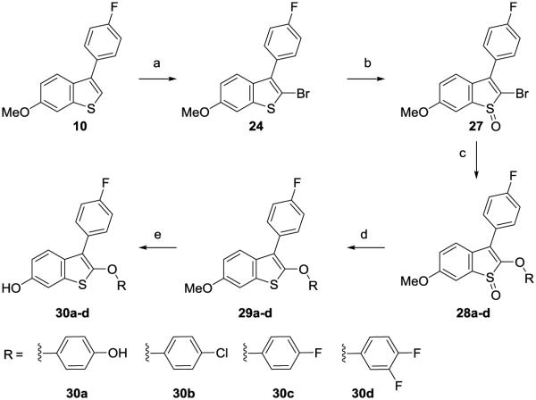 Scheme 4