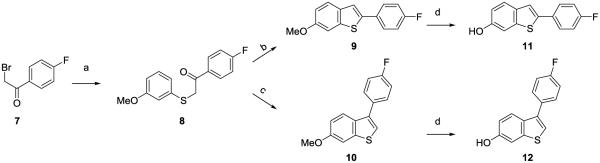 Scheme 1