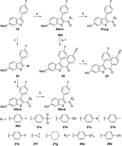 Scheme 3