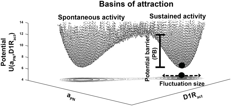 Fig 6