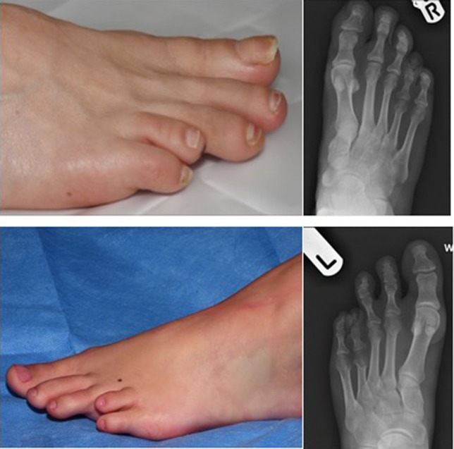 Figure 1: