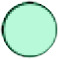 graphic file with name 313ufig2.jpg