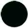 graphic file with name 313ufig3.jpg