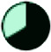 graphic file with name 313ufig1.jpg