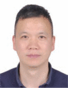 graphic file with name wcjs-39-03-245-g005.gif