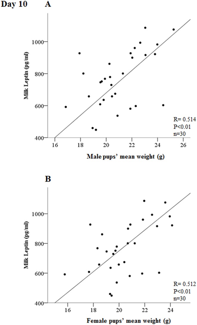 Fig 5