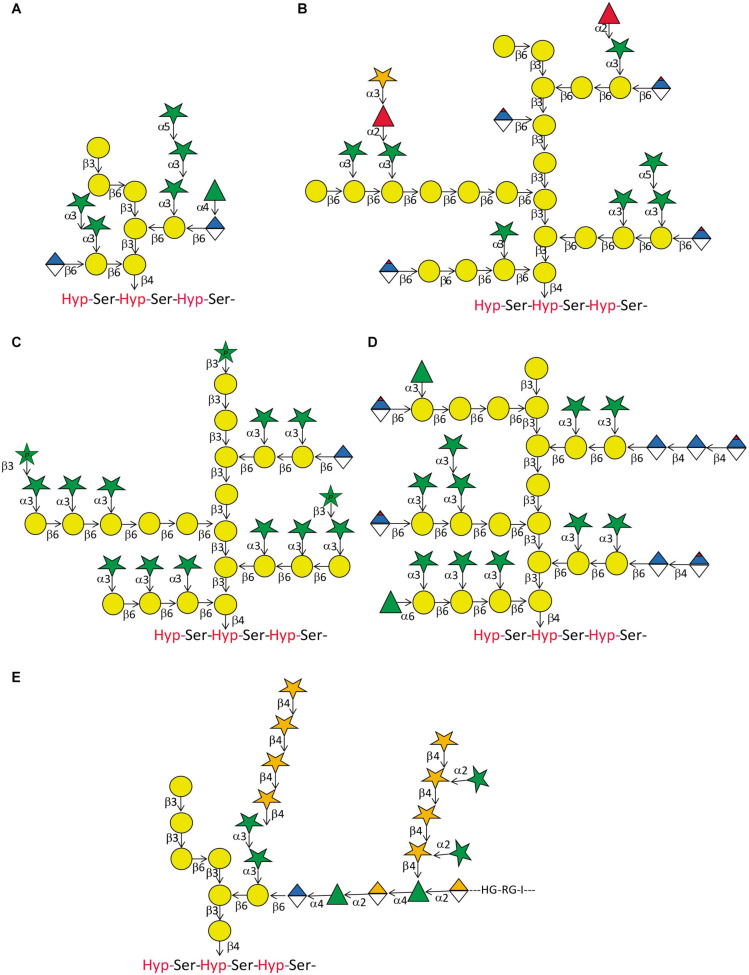 FIGURE 3