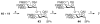Scheme 6