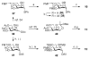 Scheme 5