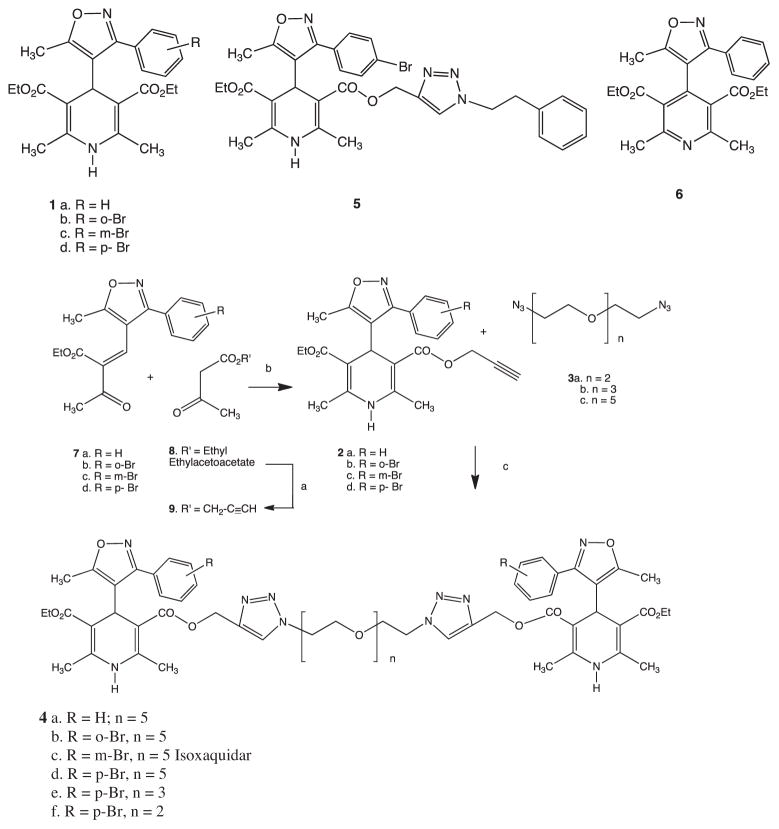 Scheme 1