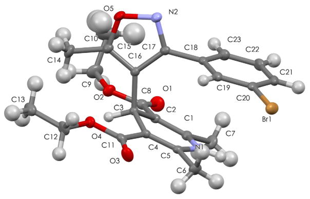 Fig. 3