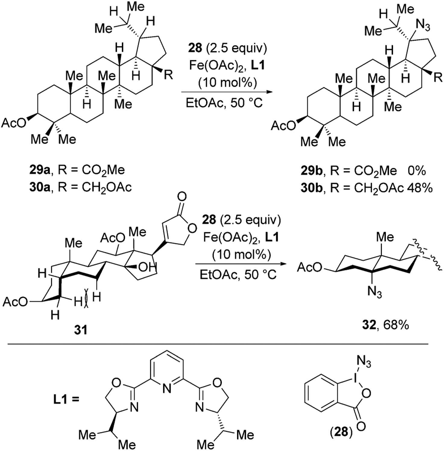 Figure 11.