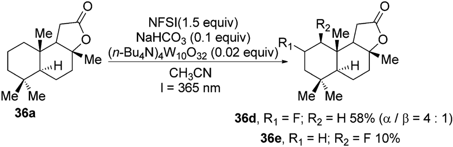 Figure 14.