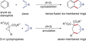 Scheme 7