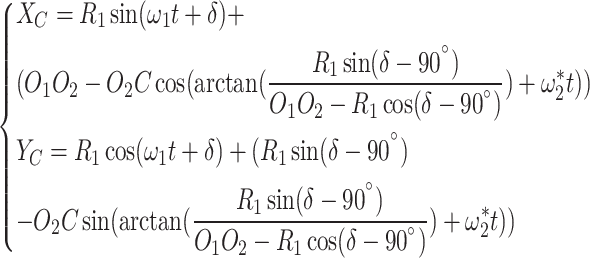 graphic file with name d33e970.gif