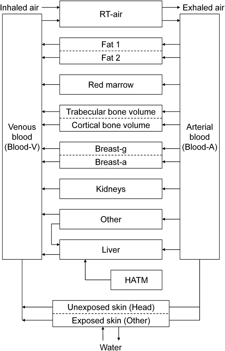 Fig. 1.