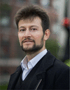 graphic file with name nihms-1626839-b0002.gif
