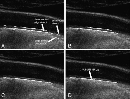 Fig. 4