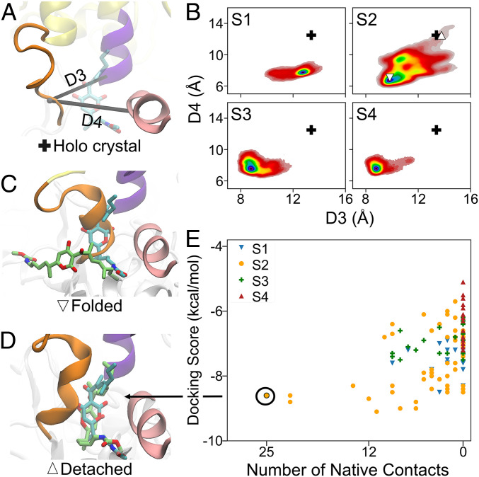 Fig. 4.