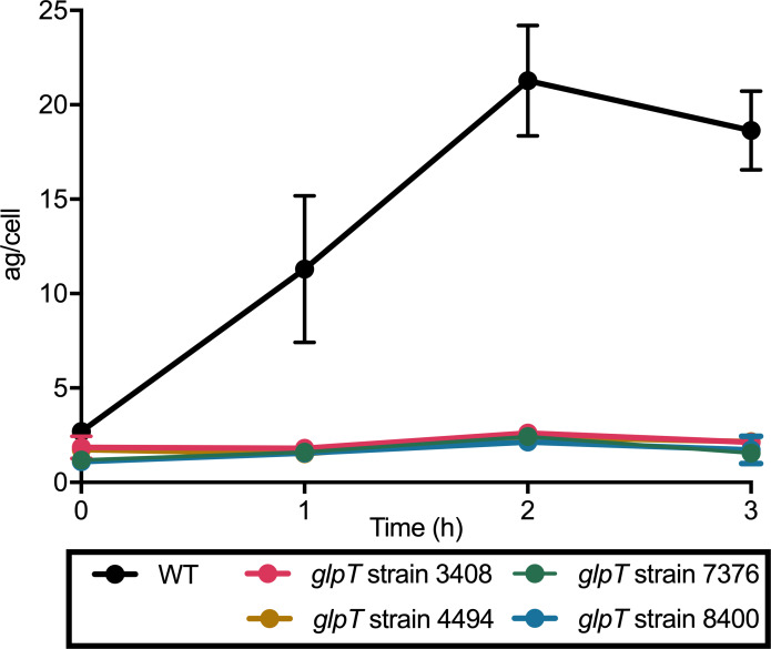 Fig 6