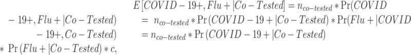 graphic file with name TM0006.gif