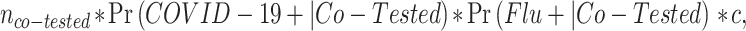 graphic file with name TM0002.gif