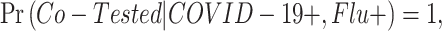 graphic file with name TM0005.gif