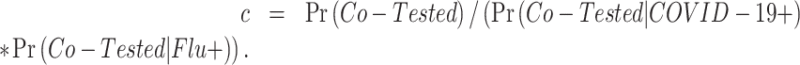 graphic file with name TM0007.gif