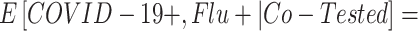 graphic file with name TM0001.gif