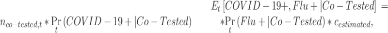graphic file with name TM0009.gif