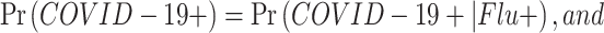graphic file with name TM0003.gif