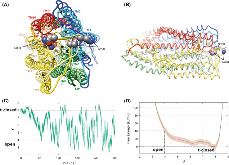 Fig. 1