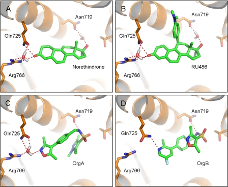 FIGURE 4.