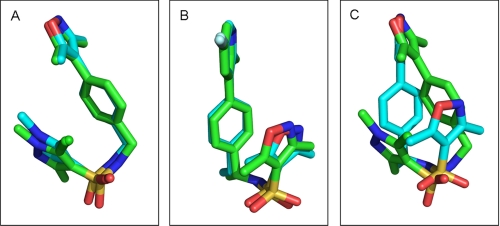 FIGURE 7.