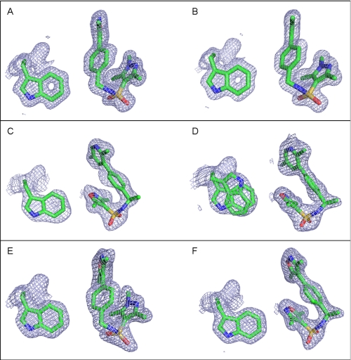 FIGURE 3.