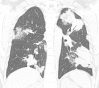 Figure 10.