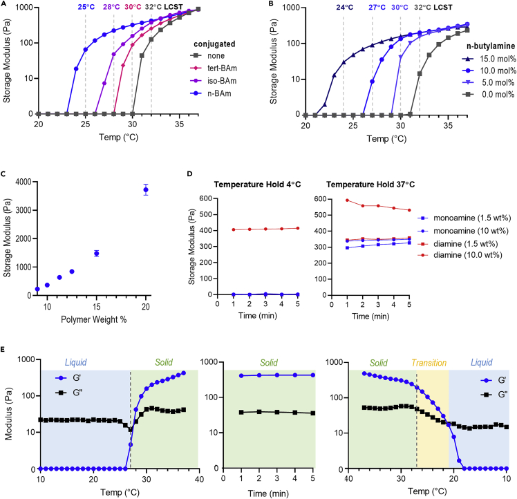 Figure 2