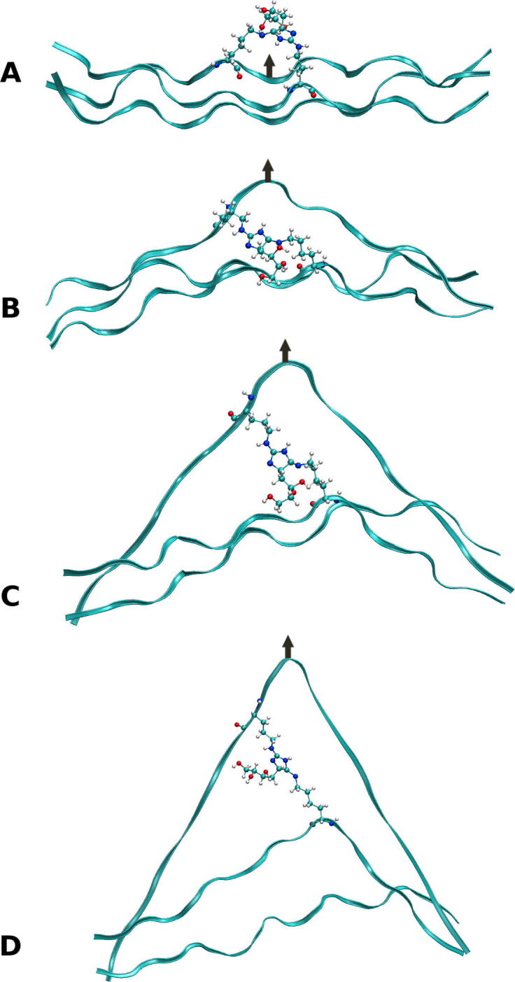 Fig. 6