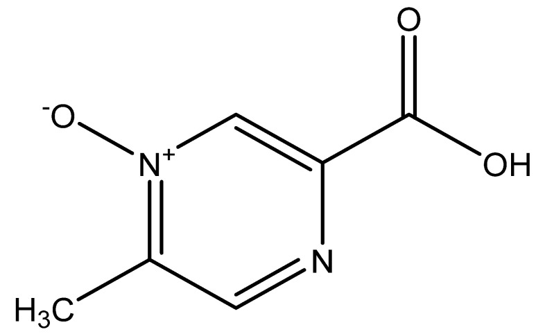 Figure 13