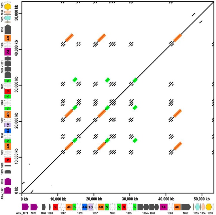 FIG 3