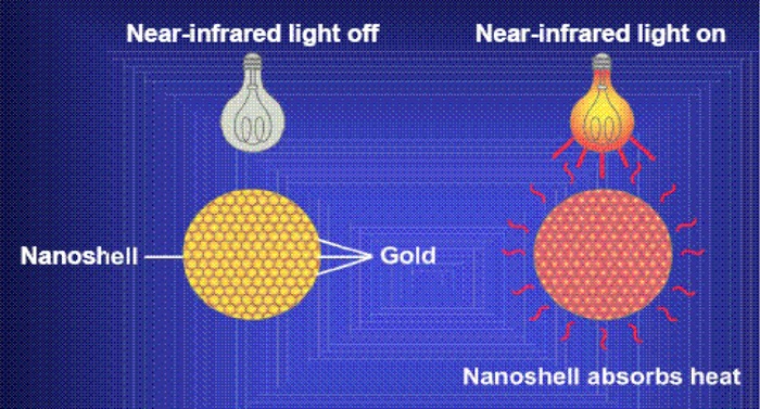 Figure 10: