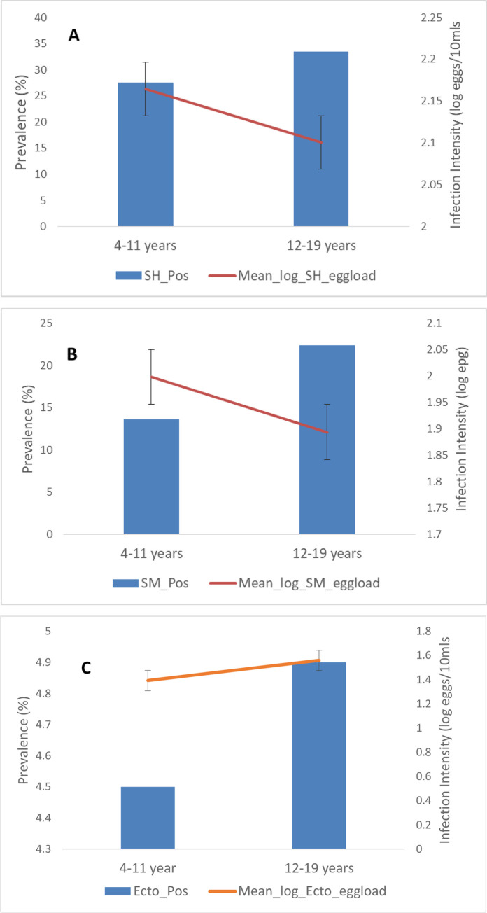 Fig 2