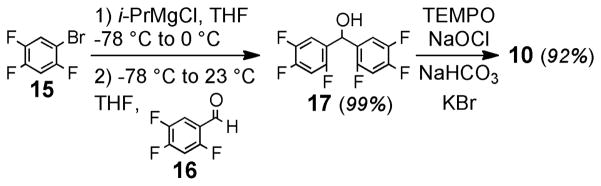 Scheme 2