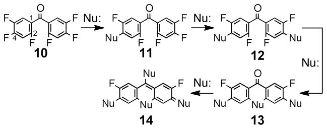 Scheme 1