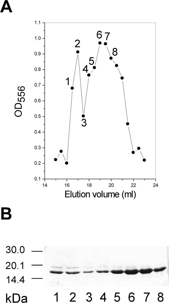 Fig 6