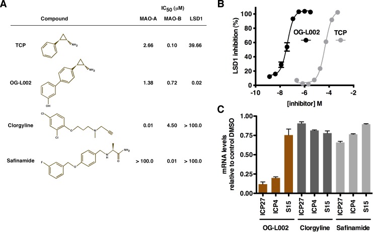 FIG 2 