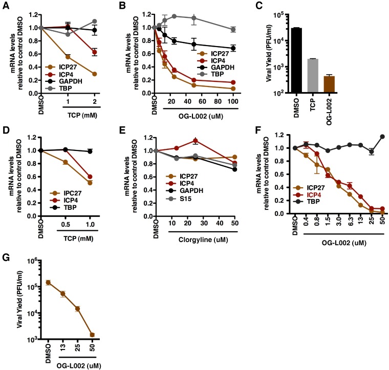 FIG 3 