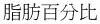 graphic file with name nihms201214t2.jpg