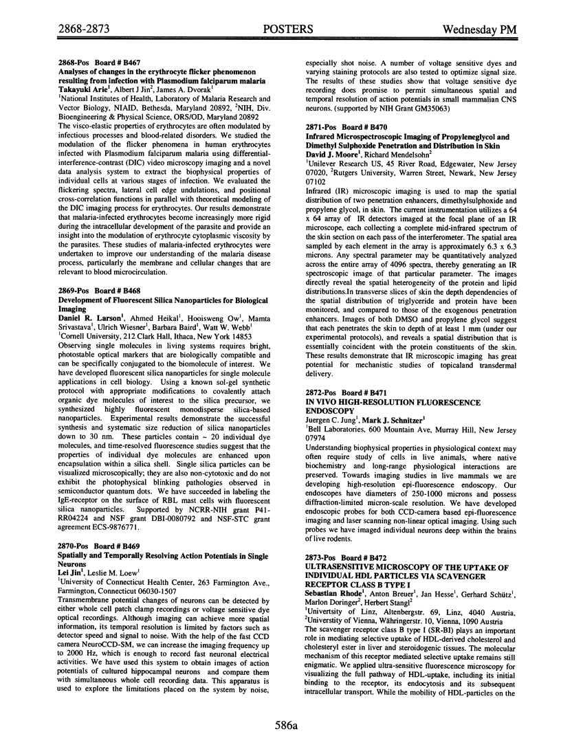 586a