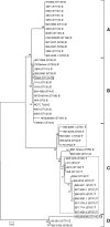 FIG. 4.